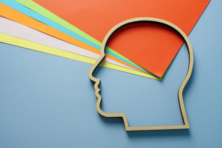 What neurodivergent people really think about the words used to describe them What neurodivergent people really think about the words used to describe them