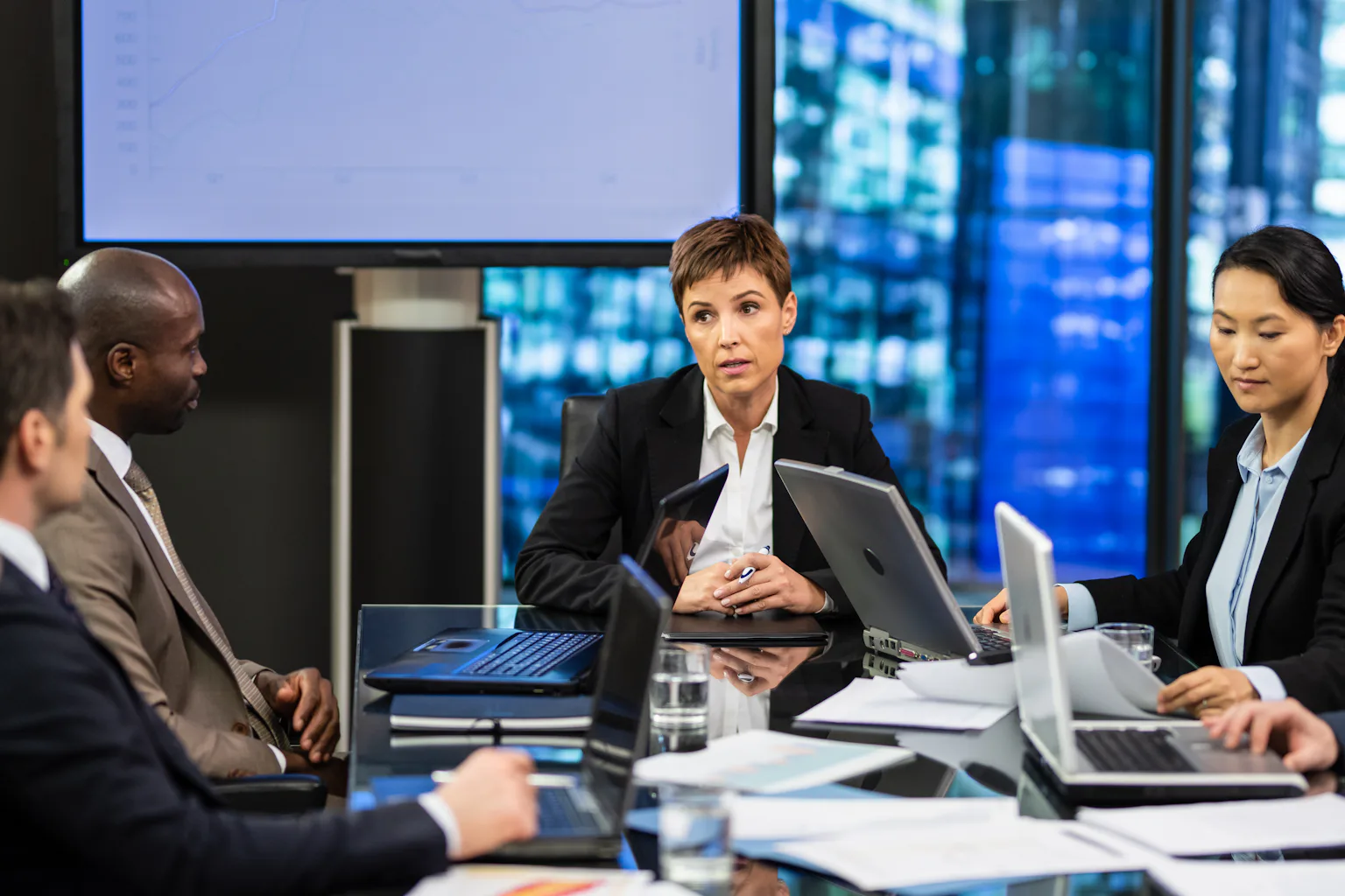 Expertize ‘Expertise’ shouldn’t be a bad word – expert consensus guides science ...