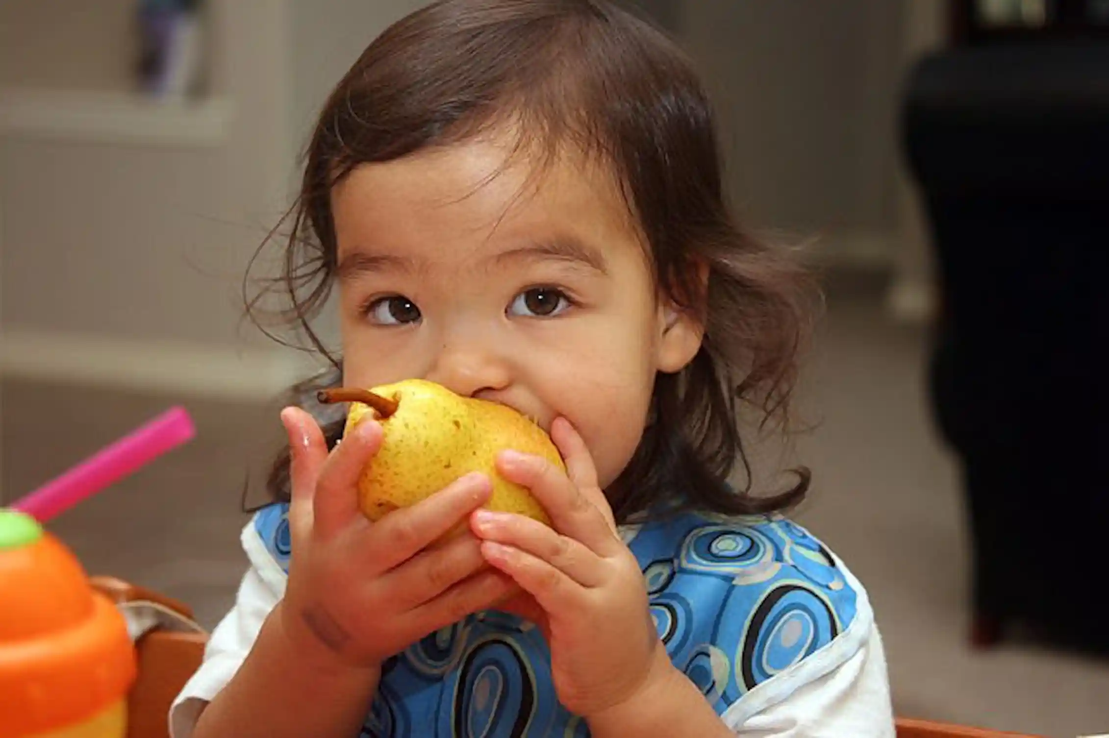 Health Check How To Get Kids To Eat Healthy Food health-check-how-to-get-kids-to-eat-healthy-food