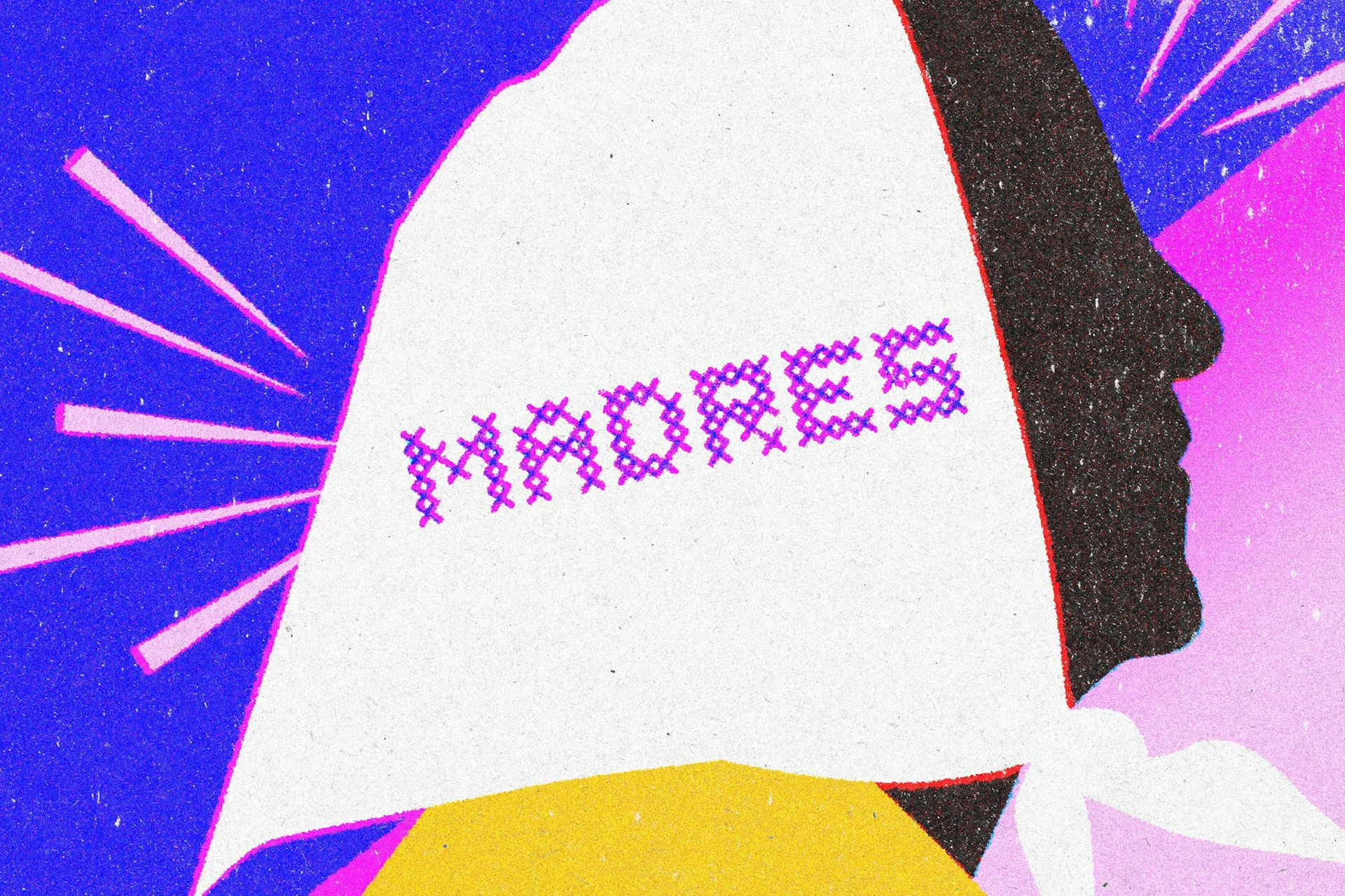 How government killings and kidnappings in Argentina drove mothers to resist and revolt − and eventually win