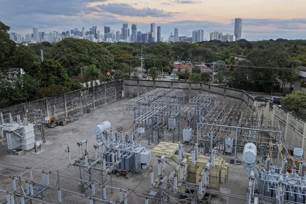 Hacking the grid: How digital sabotage turns infrastructure into a weapon