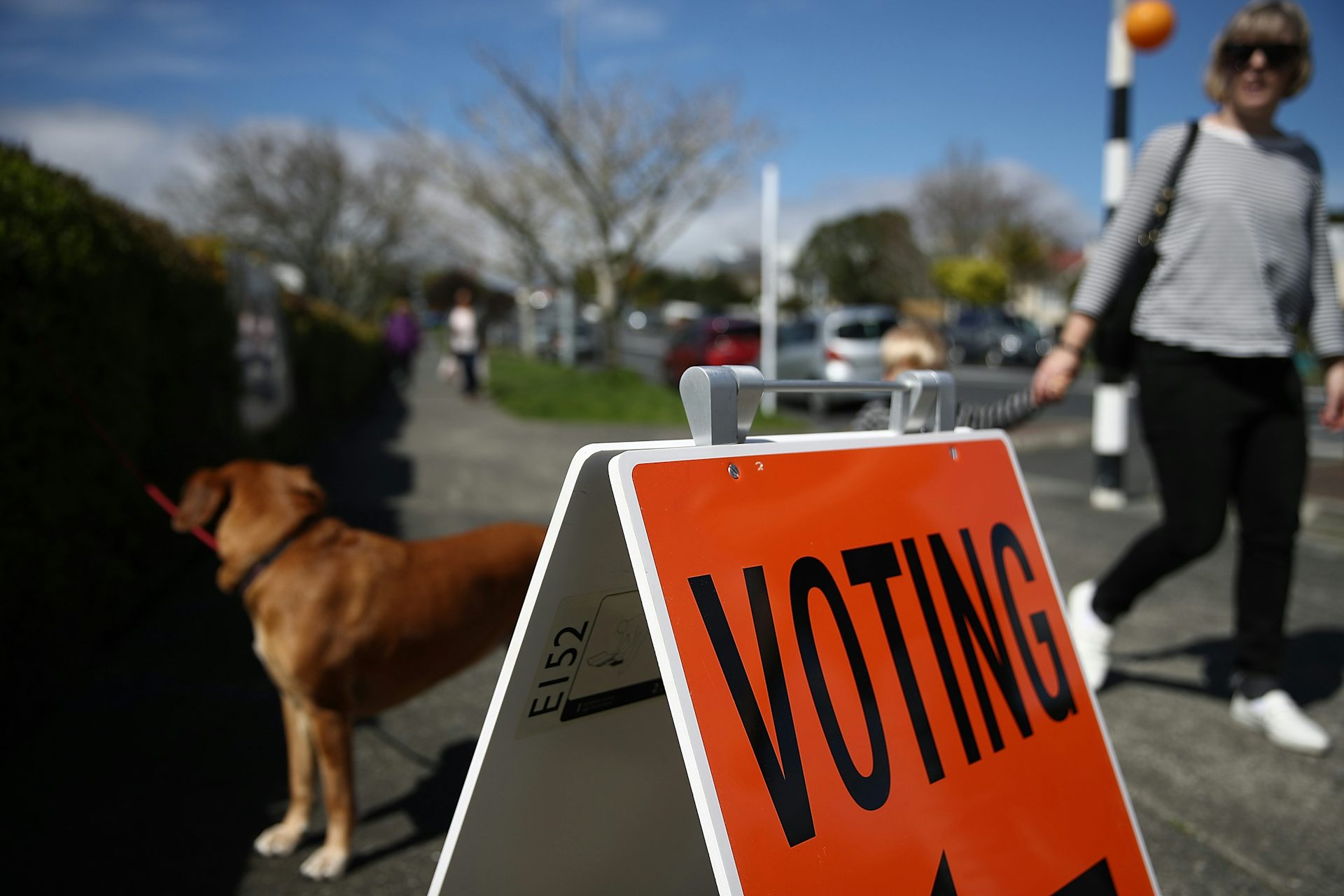 A major overhaul of NZ’s local government is underway – will it really fix what’s broken?