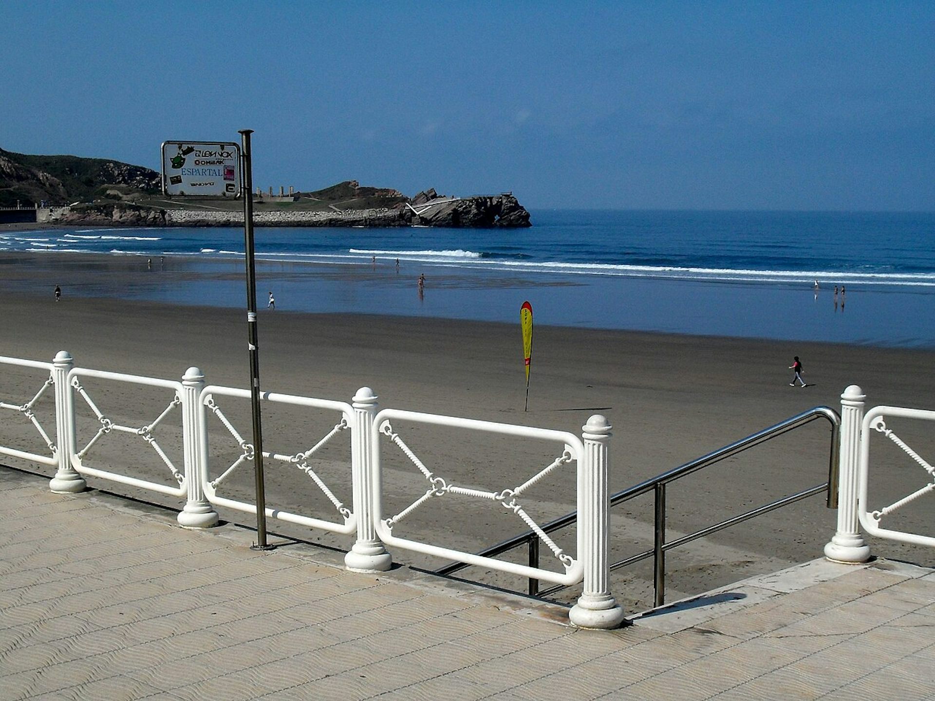 file 20260122 56 7owvls.jpg?ixlib=rb 4.1