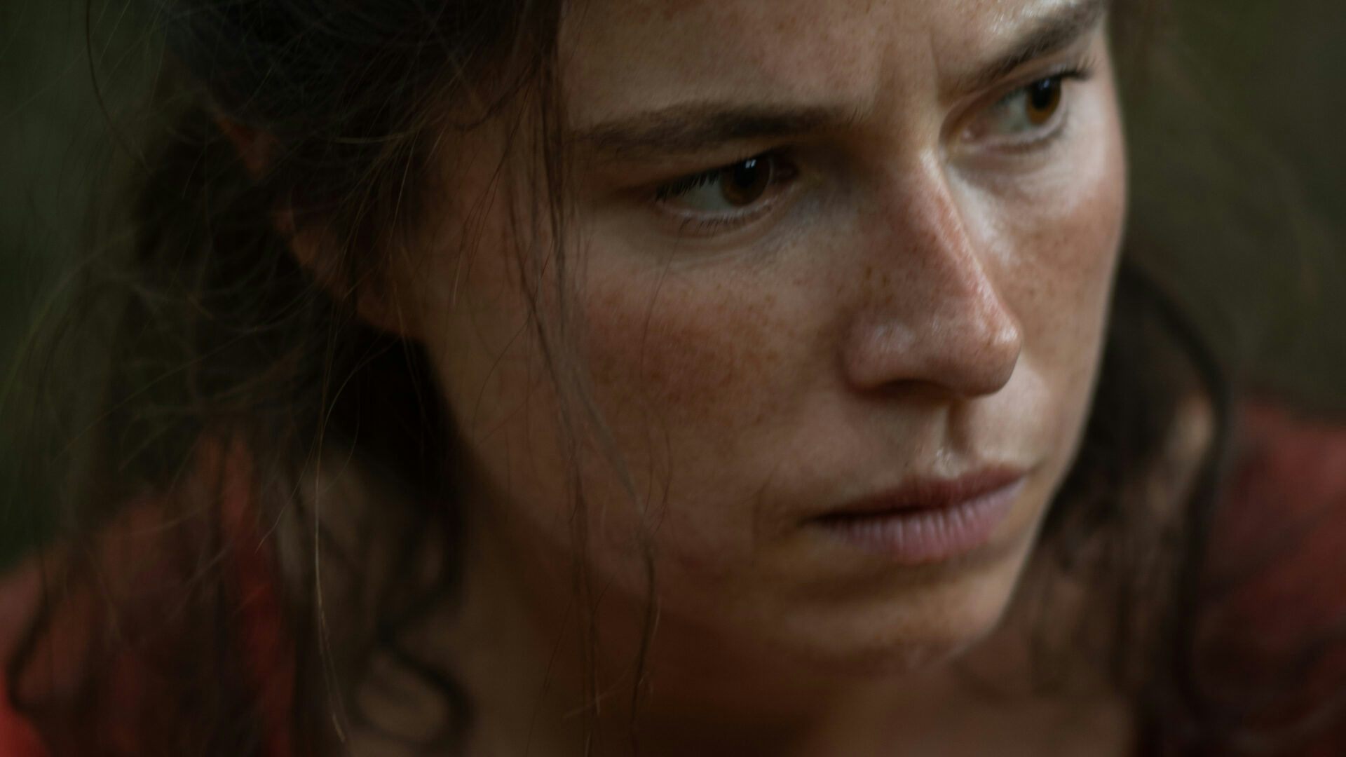 Academy Awards 2026: How ‘Hamnet’ will help me lead Shakespeare classes about ‘Hamlet’s’ Ophelia