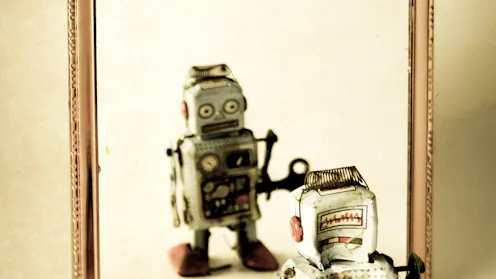 Self-awareness – News, Research and Analysis – The Conversation – page 1