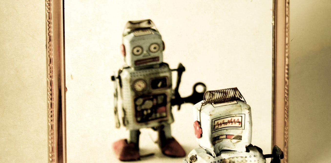 Researchers Propose Metacognition Framework For LLMs