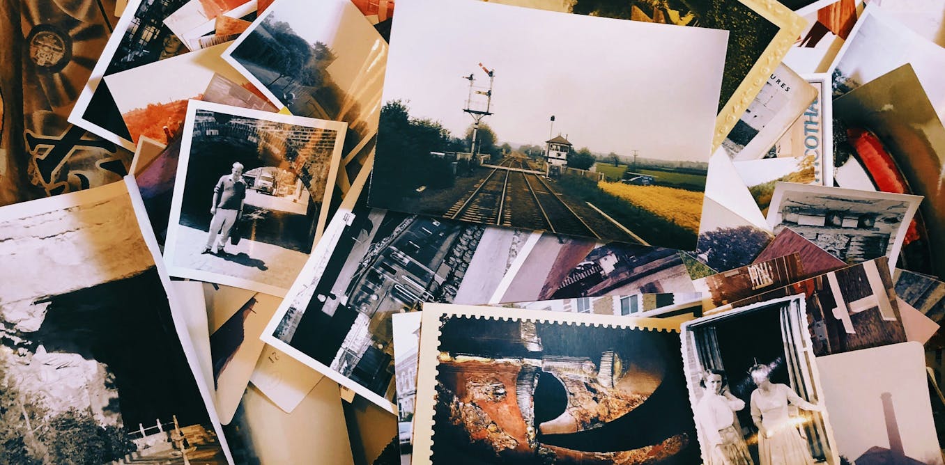 La importancia de recordar: el motivo detrás de la idealización del pasado