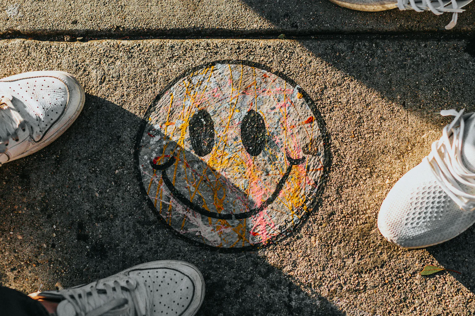 Do positive affirmations work? A psychologist unpacks the evidence