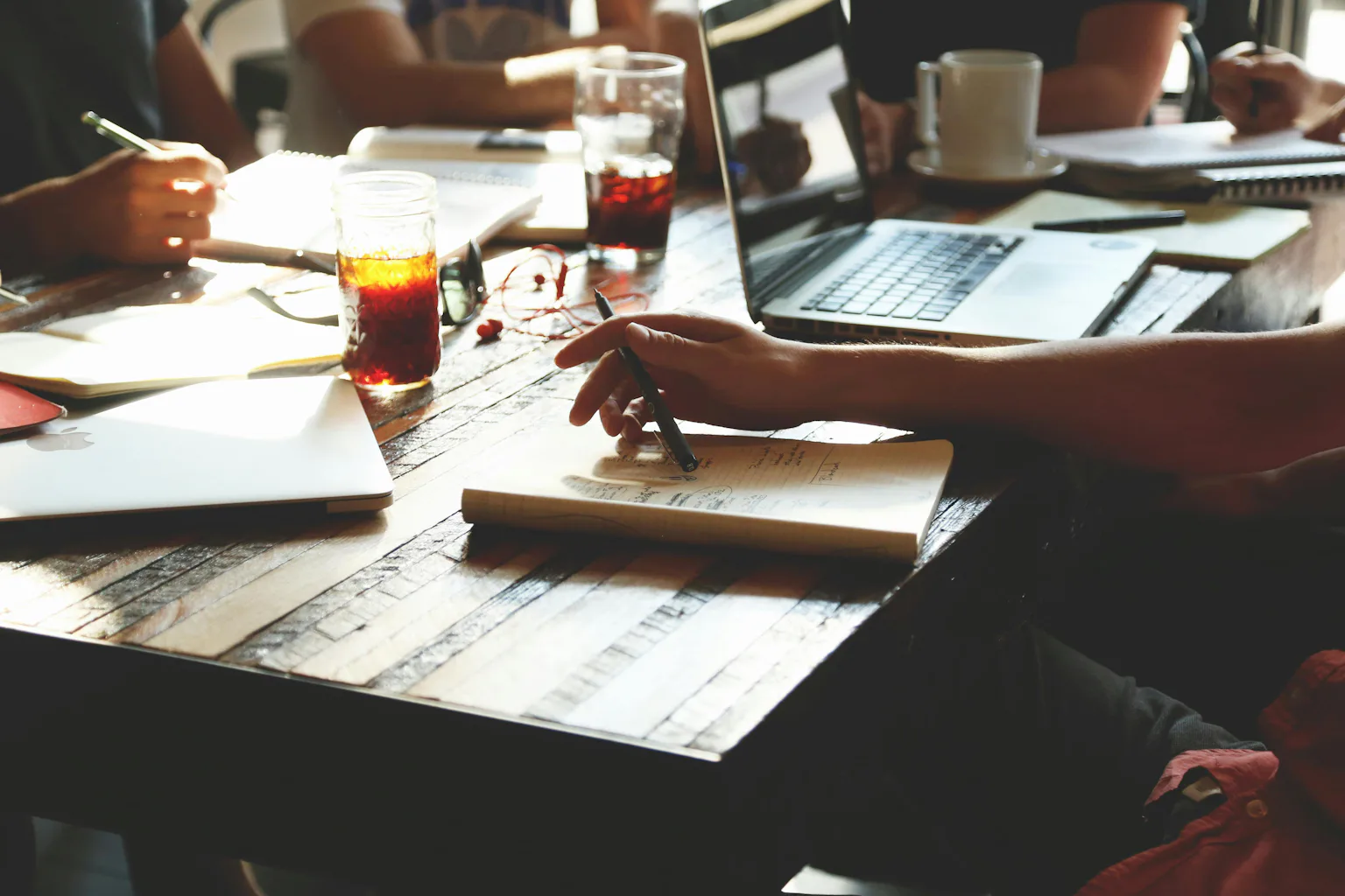 Writerrs Writers Victoria has been defunded – but writers’ centres are ...