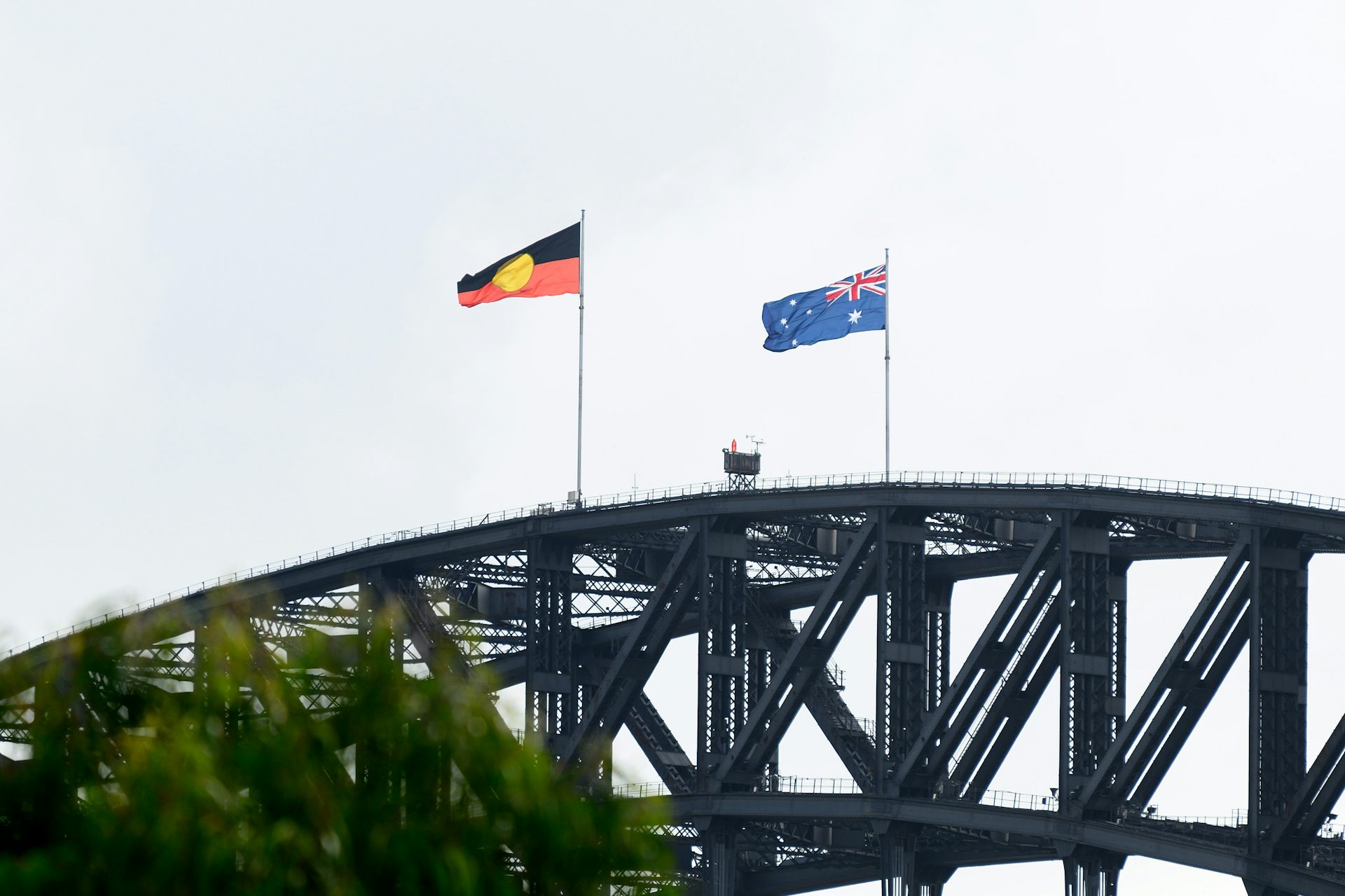 Opposition to moving Australia Day from January 26 is hardening: new research