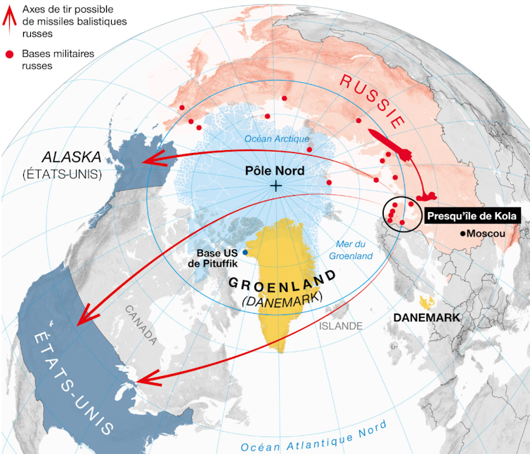 Donald Trump or no longer, Greenland, the long run logistics middle of the Arctic 1 file 20260123 66 asmy2h.png?ixlib=rb 4.1