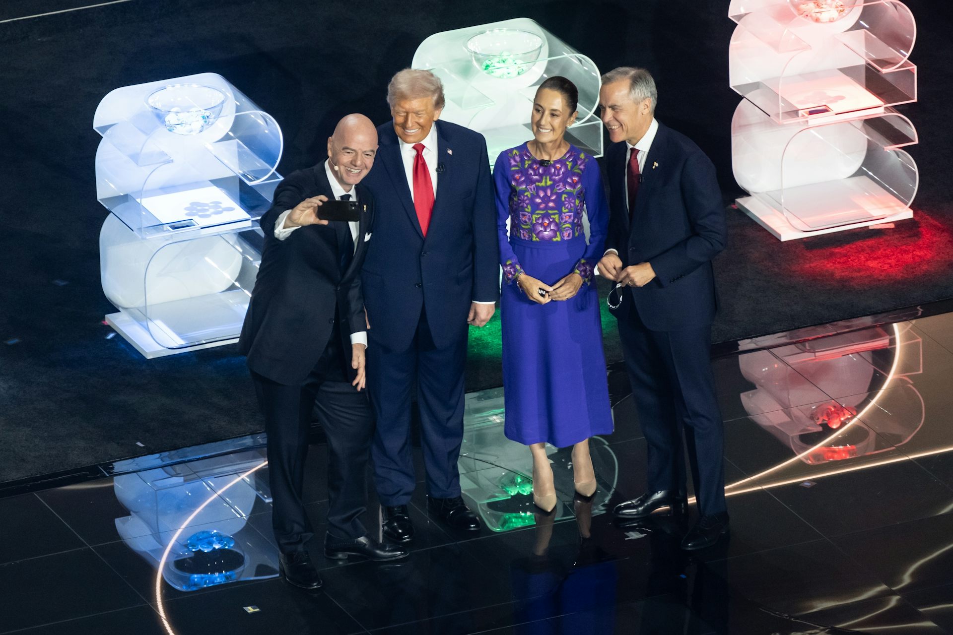 Intervención militar de EE. UU. en México