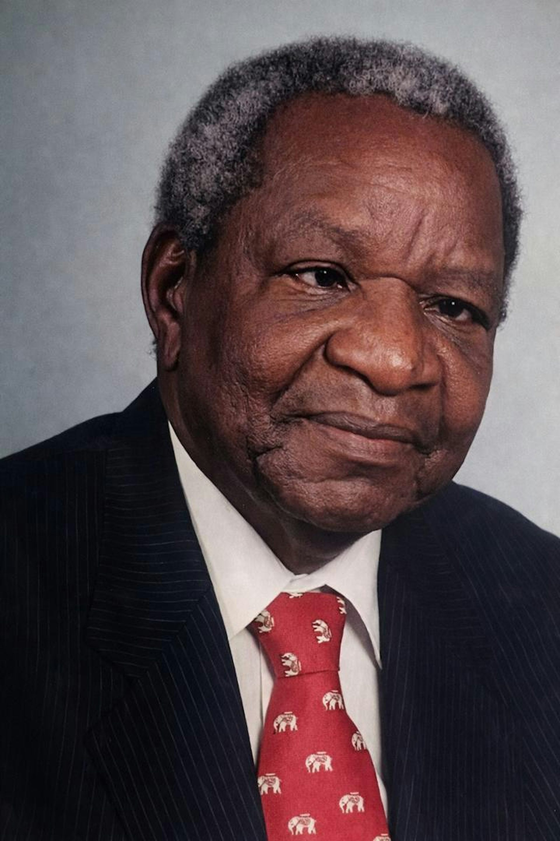 Edwin Mtei, Tanzania’s first central bank governor, left lessons on leadership