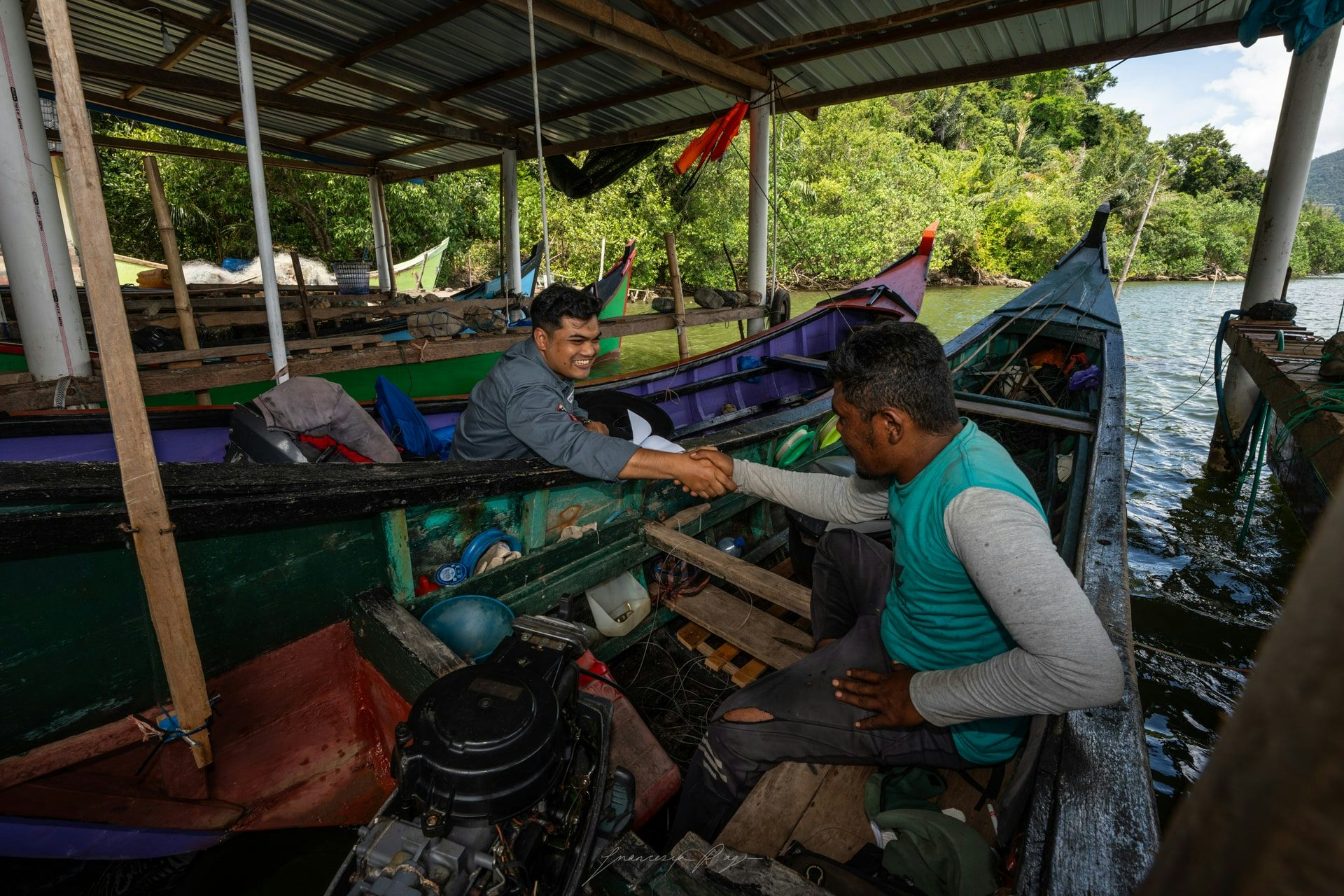 file 20260124 56 sxhvfg.jpg?ixlib=rb 4.1