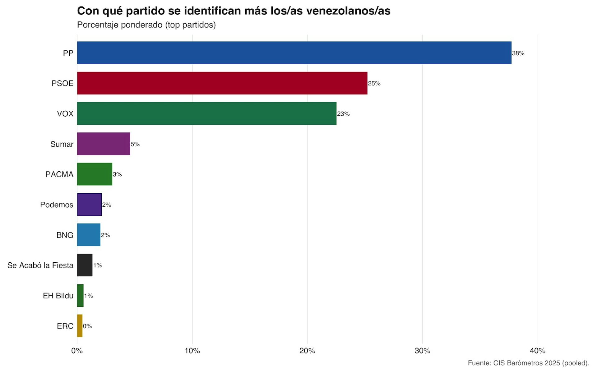 file 20260124 56 wc4946.jpeg?ixlib=rb 4.1
