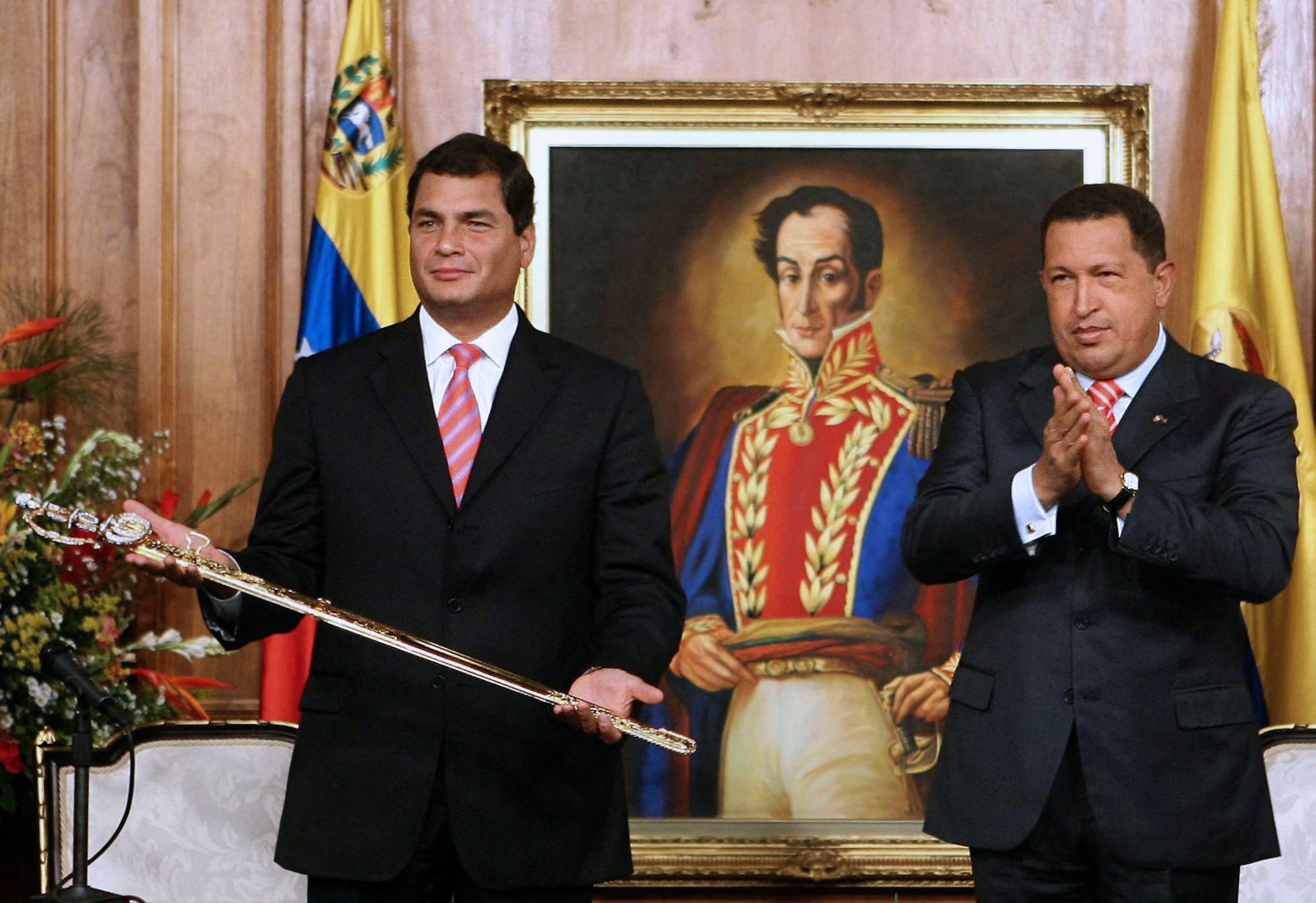 file 20260124 66 wfg0vc.jpg?ixlib=rb 4.1