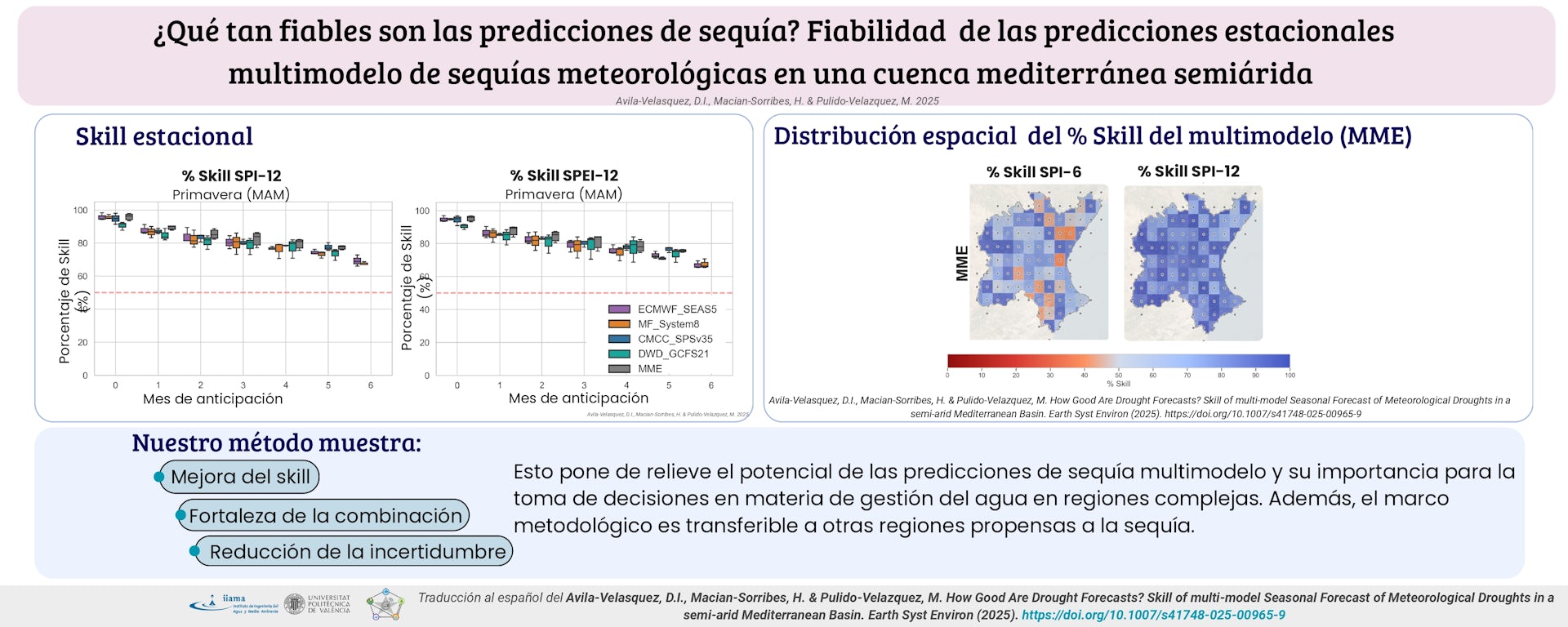 file 20260126 56 8l0h94.jpg?ixlib=rb 4.1