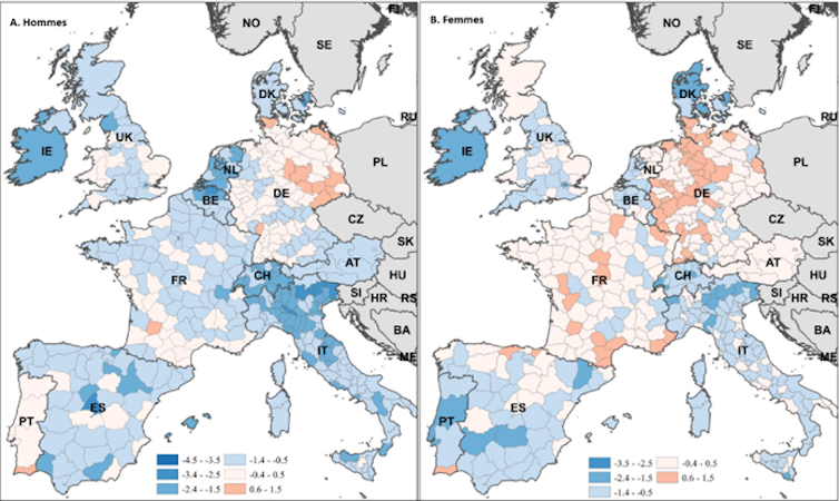 The place do we are living? What geography says about an increasingly more fragmented Europe 1 file 20260126 76 5igo7f.png?ixlib=rb 4.1