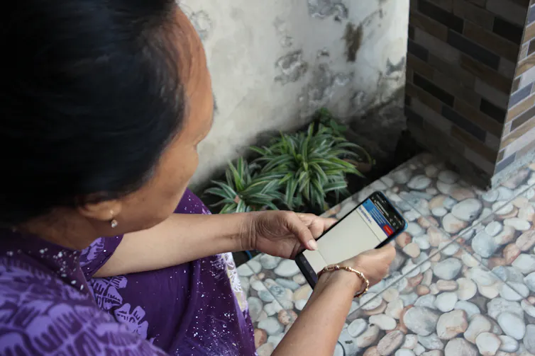 Menurut survei, media siber belum bisa memberikan peluang interaksi efektif dengan audiens.