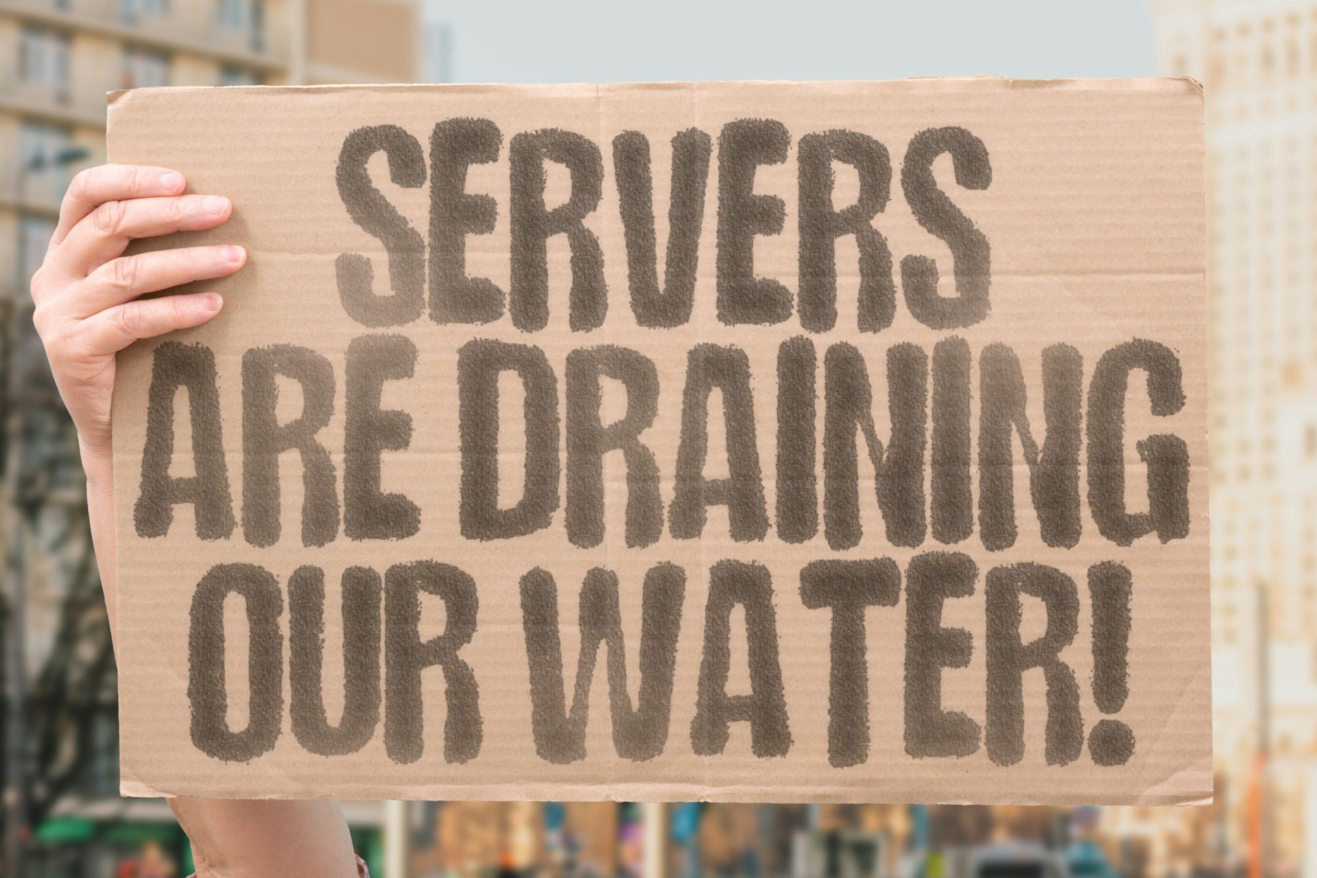 Setop bilang &lsquo;tolong&rsquo; dan &lsquo;terima kasih&rsquo; ke ChatGPT bisa selamatkan Bumi? Faktanya tak sesederhana itu