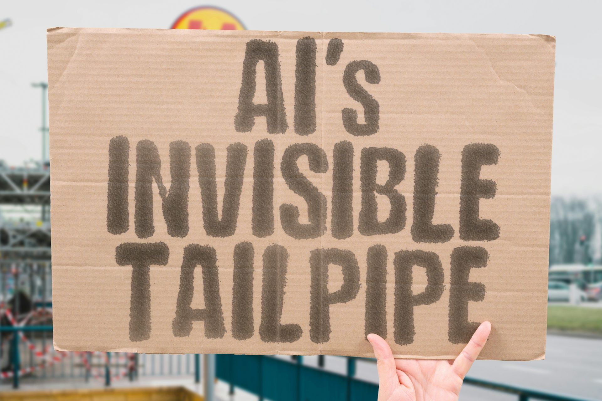 Setop bilang &lsquo;tolong&rsquo; dan &lsquo;terima kasih&rsquo; ke ChatGPT bisa selamatkan Bumi? Faktanya tak sesederhana itu