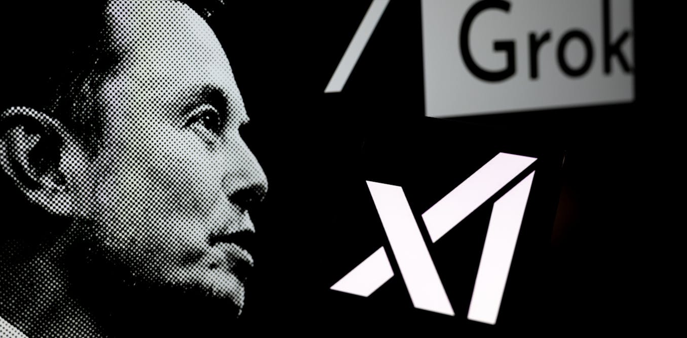 AI Produces Nonconsensual Sexual Images Prompting Regulation