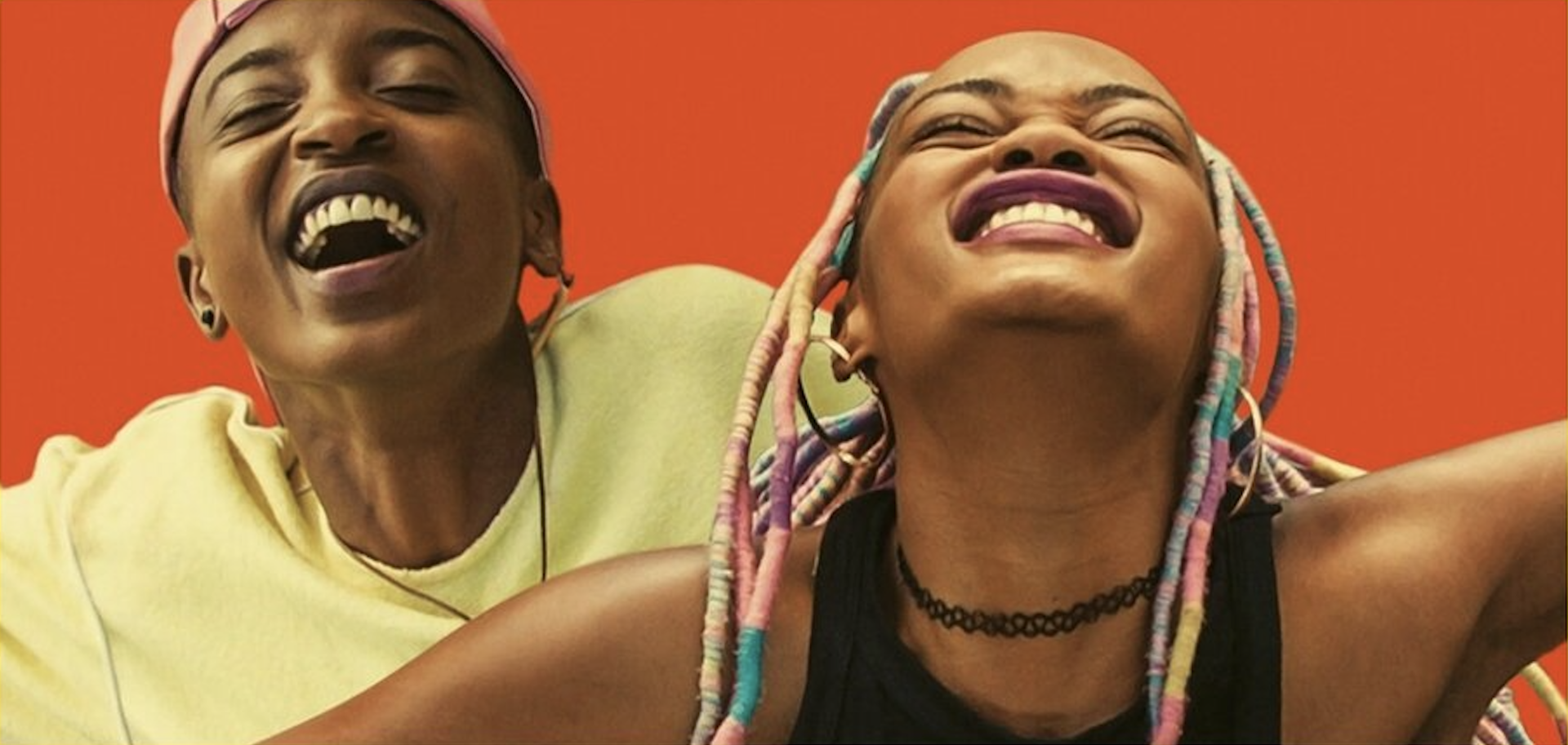 Banning Rafiki was unlawful: why new court ruling is an important moment for African film