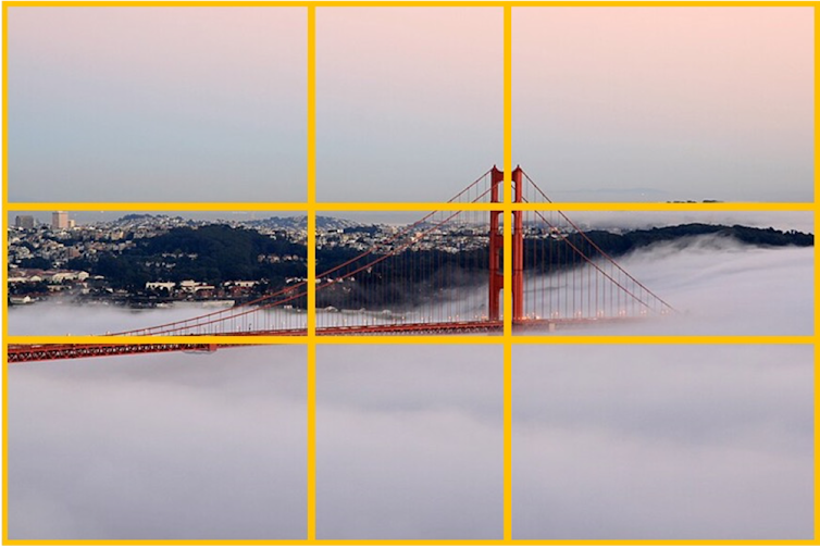 Are we born realizing what attractiveness is... or can we be told it? 2 file 20260128 56 5ledez.png?ixlib=rb 4.1