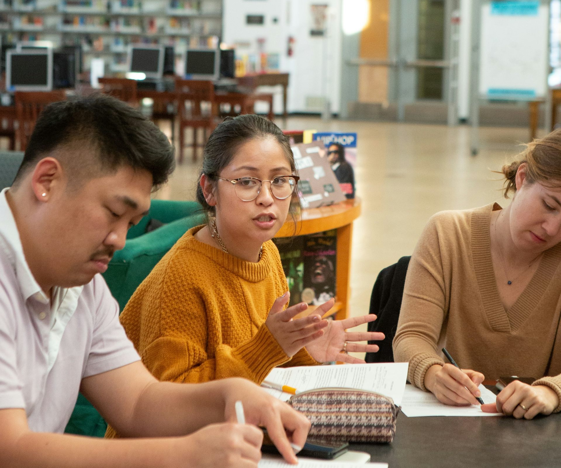 Social studies as ‘neutral?’ That’s a myth, and pressures teachers to avoid contentious issues