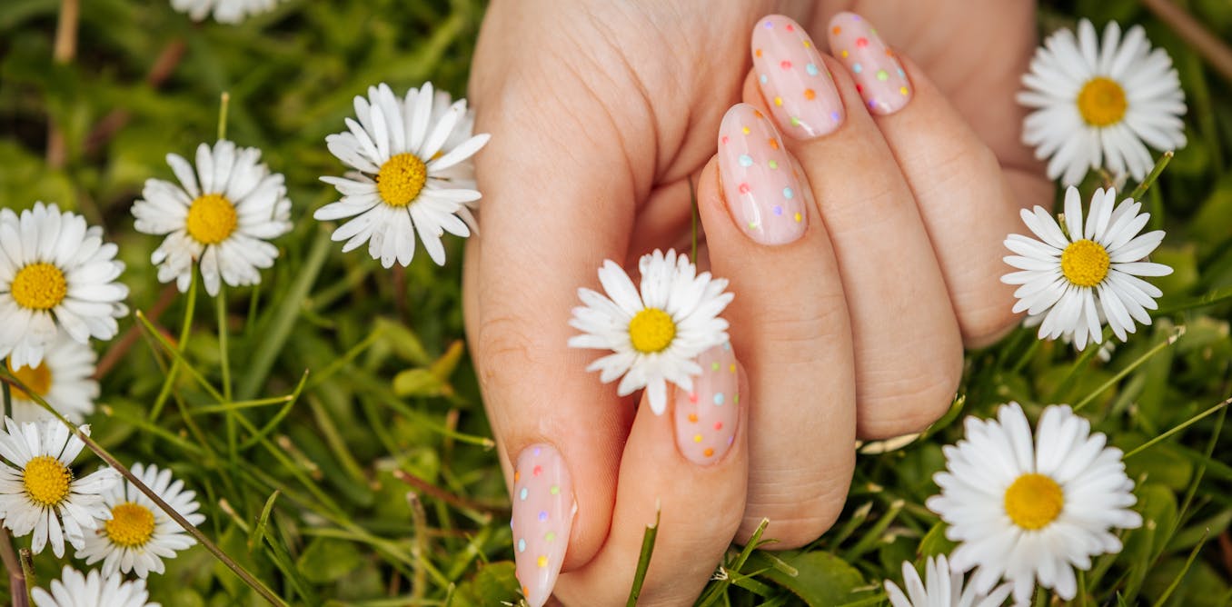 the buffet we walk on the buffet we walk on