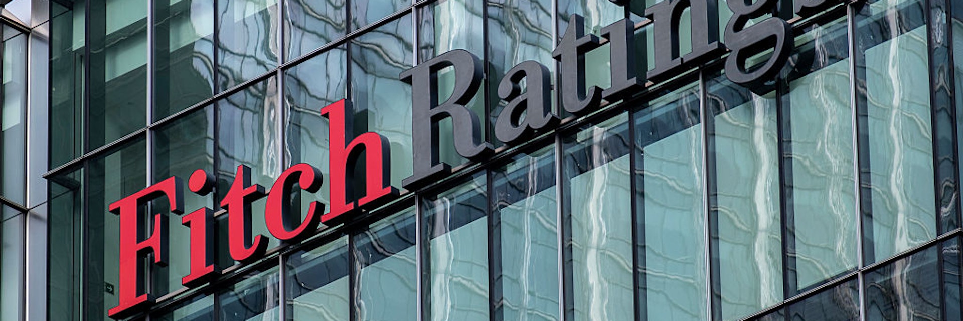 Africa, Rating Agencies and the Cost of Debt Africa, Rating Agencies and the Cost of Debt