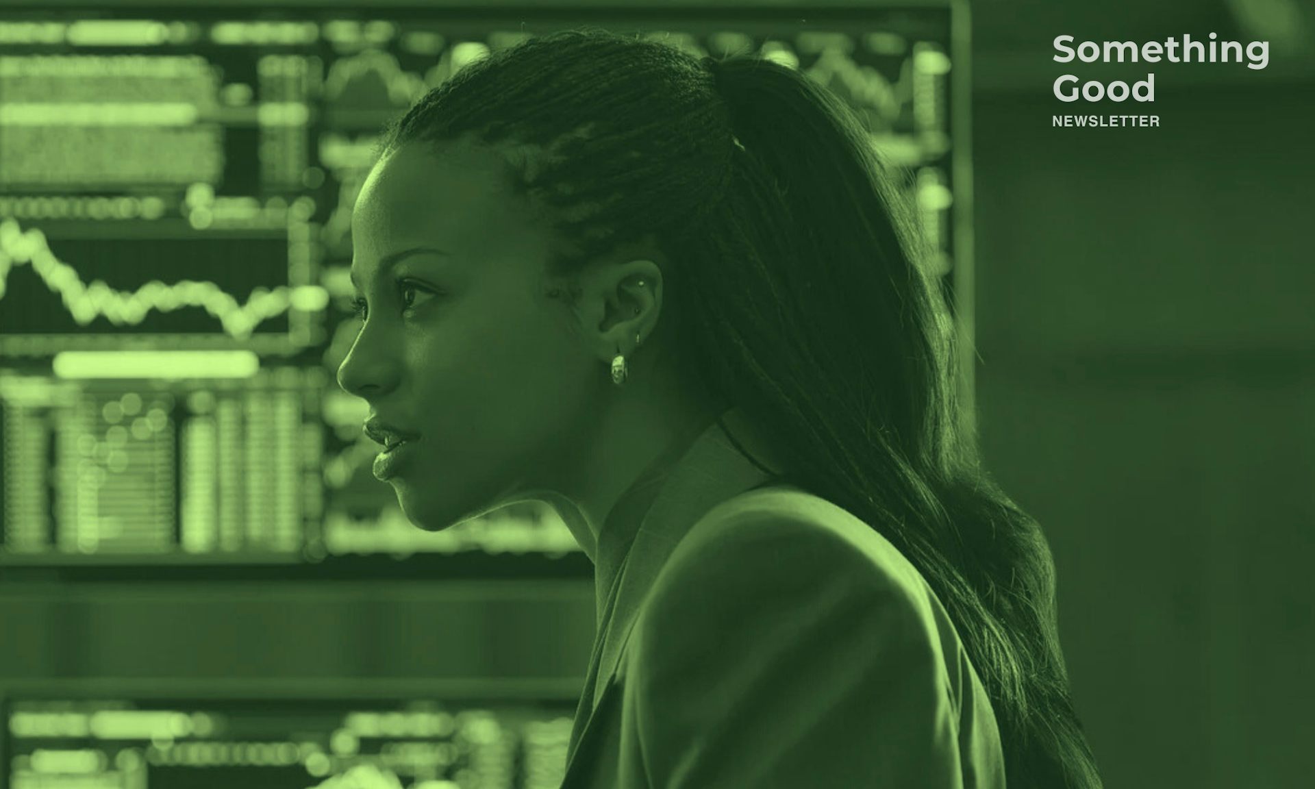 Industry’s Faustian pact, a Welsh detective drama, and the return of Bridgerton – what to watch, read and listen to this week