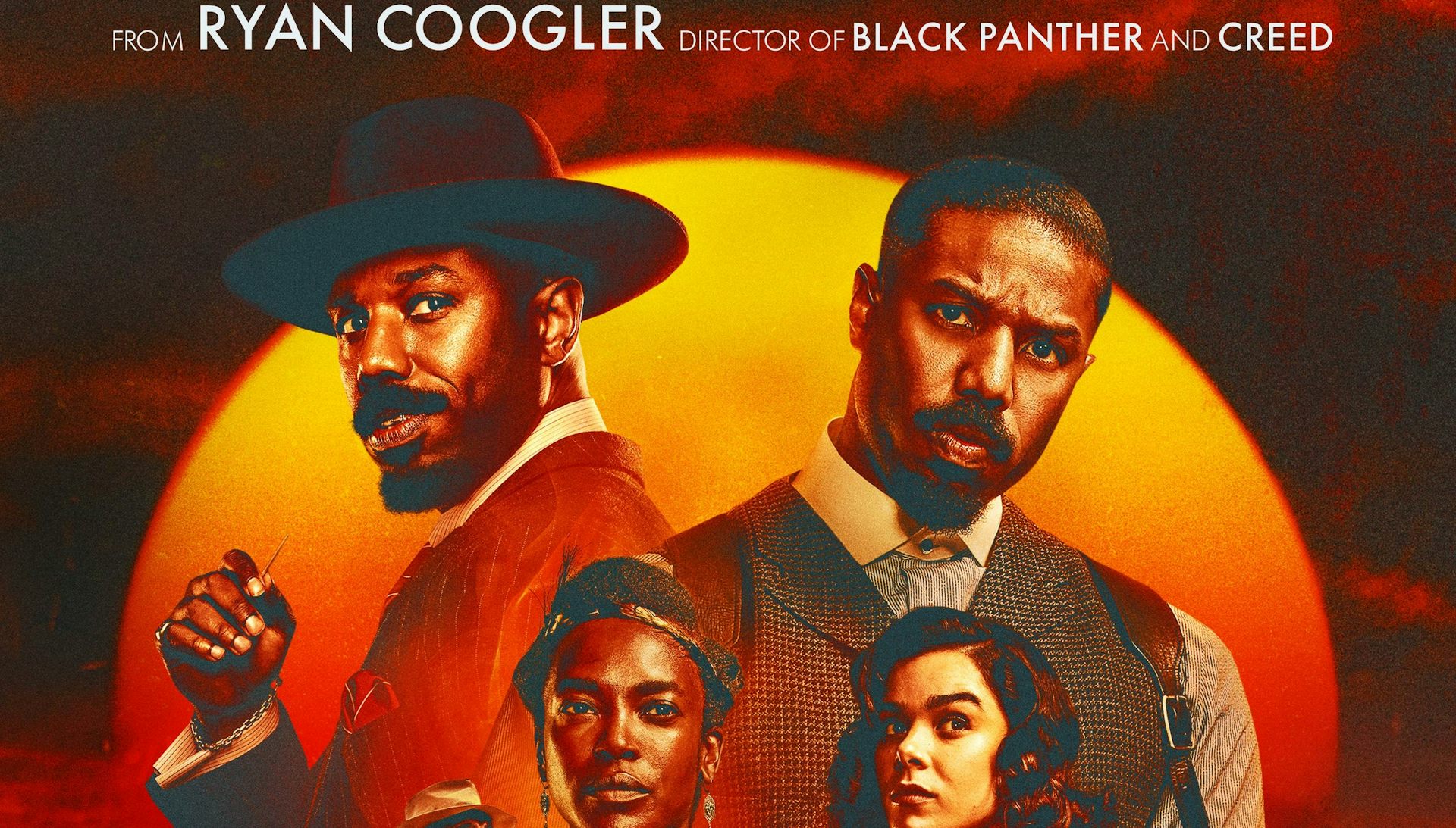 ‘Sinners’’ 16 Oscar nods signals a broader appetite for imaginative Black cinema