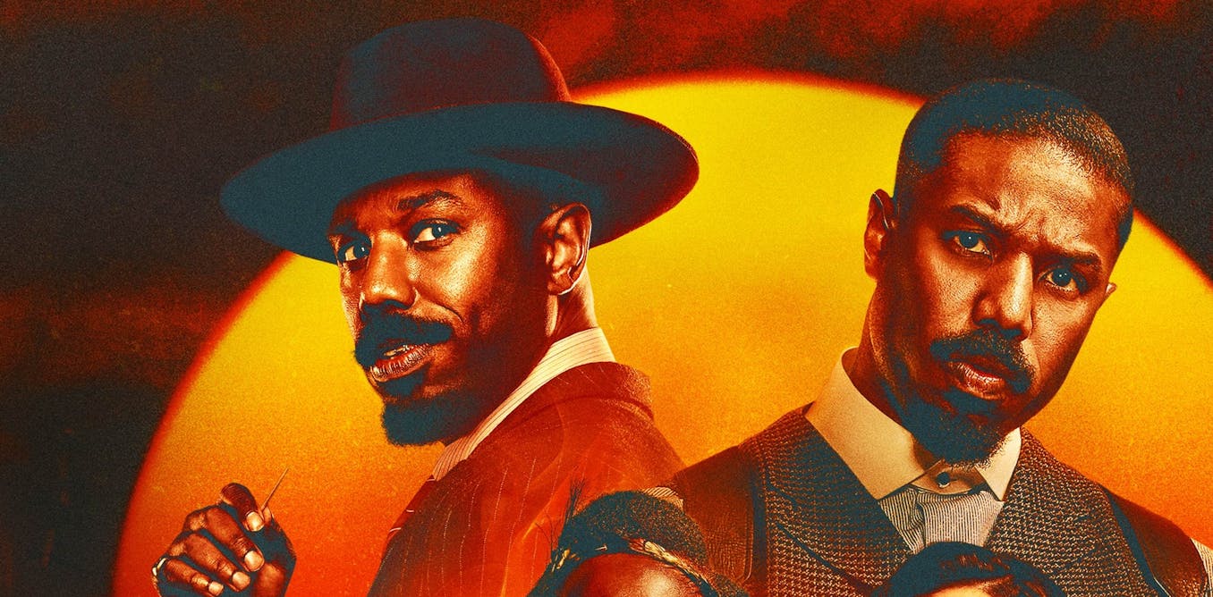 16 Oscar nods for ‘Sinners’ signals a broader appetite for imaginative Black cinema 16 Oscar nods for ‘Sinners’ signals a broader appetite for imaginative Black cinema