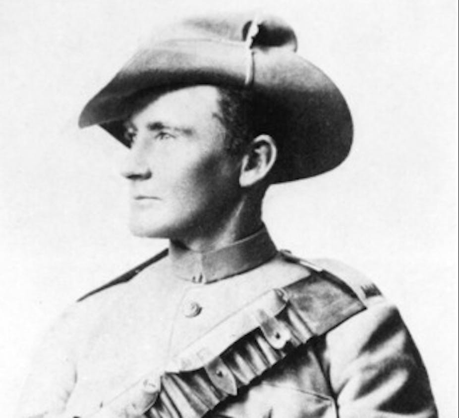 Breaker Morant Movie Watch Online Breaker Morant Movie Watch Online