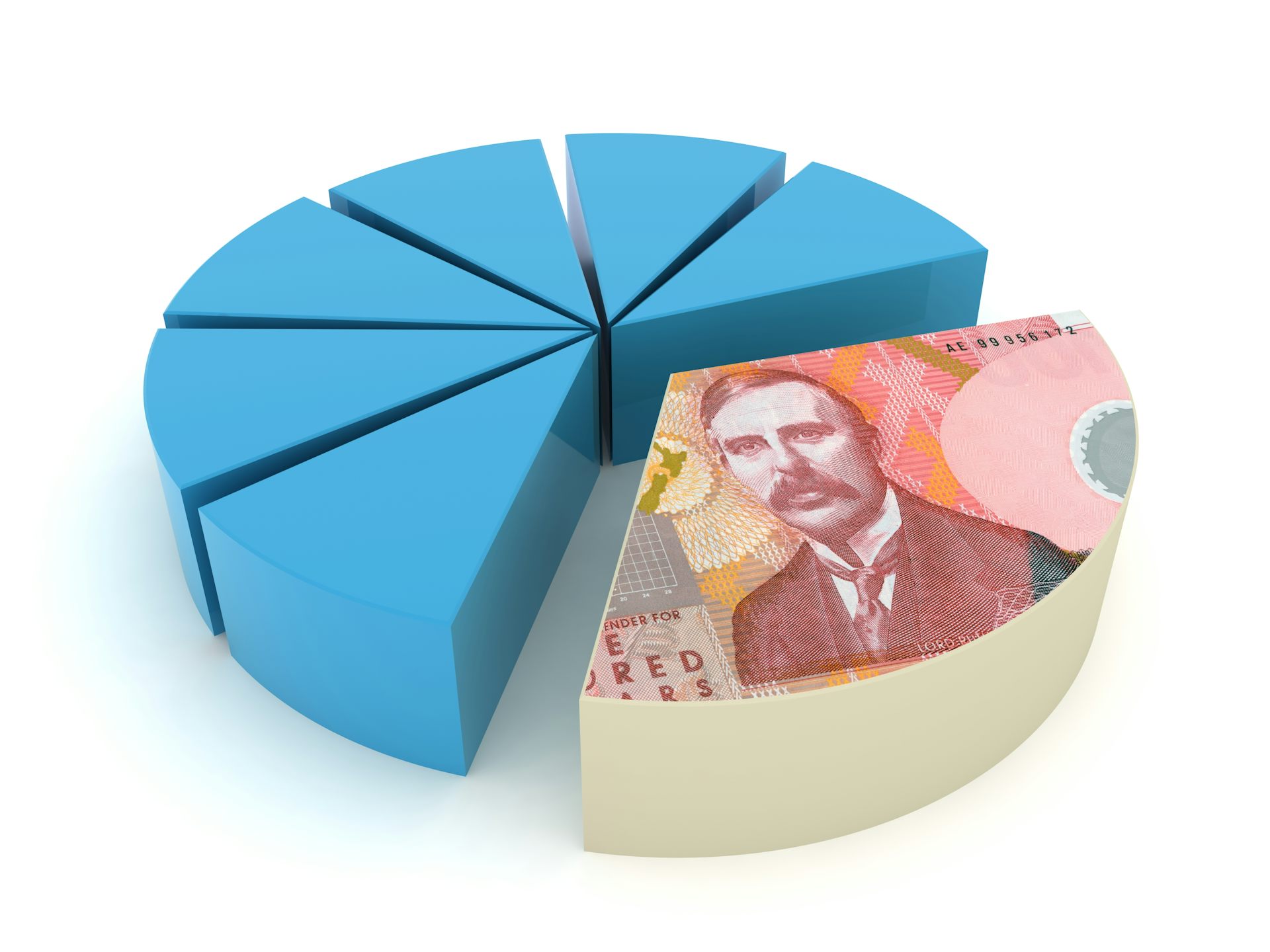 NZ’s finance industry is required by law to treat customers fairly – but how do we define ‘fair’?