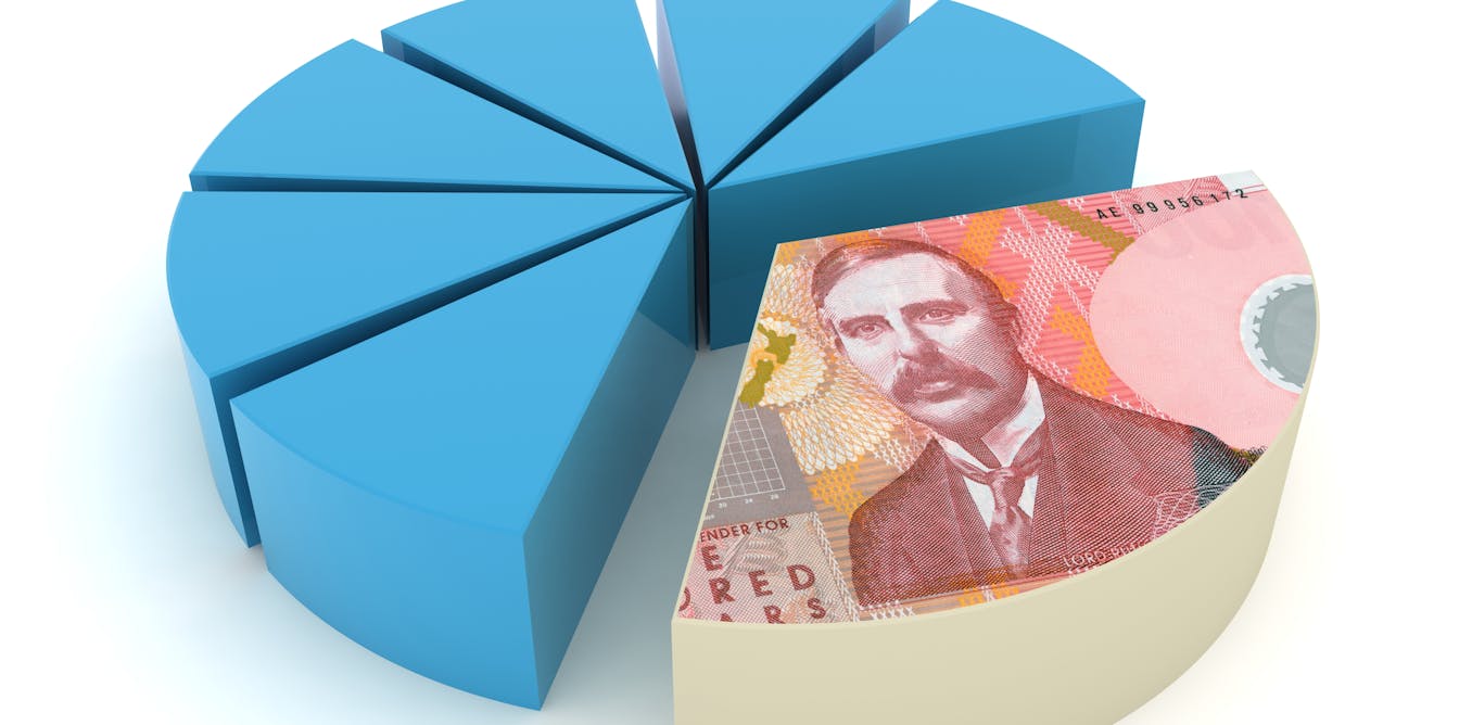 法律要求新西兰金融业公平对待客户 – 但我们如何定义“公平”? 法律要求新西兰金融业公平对待客户 – 但我们如何定义“公平”?