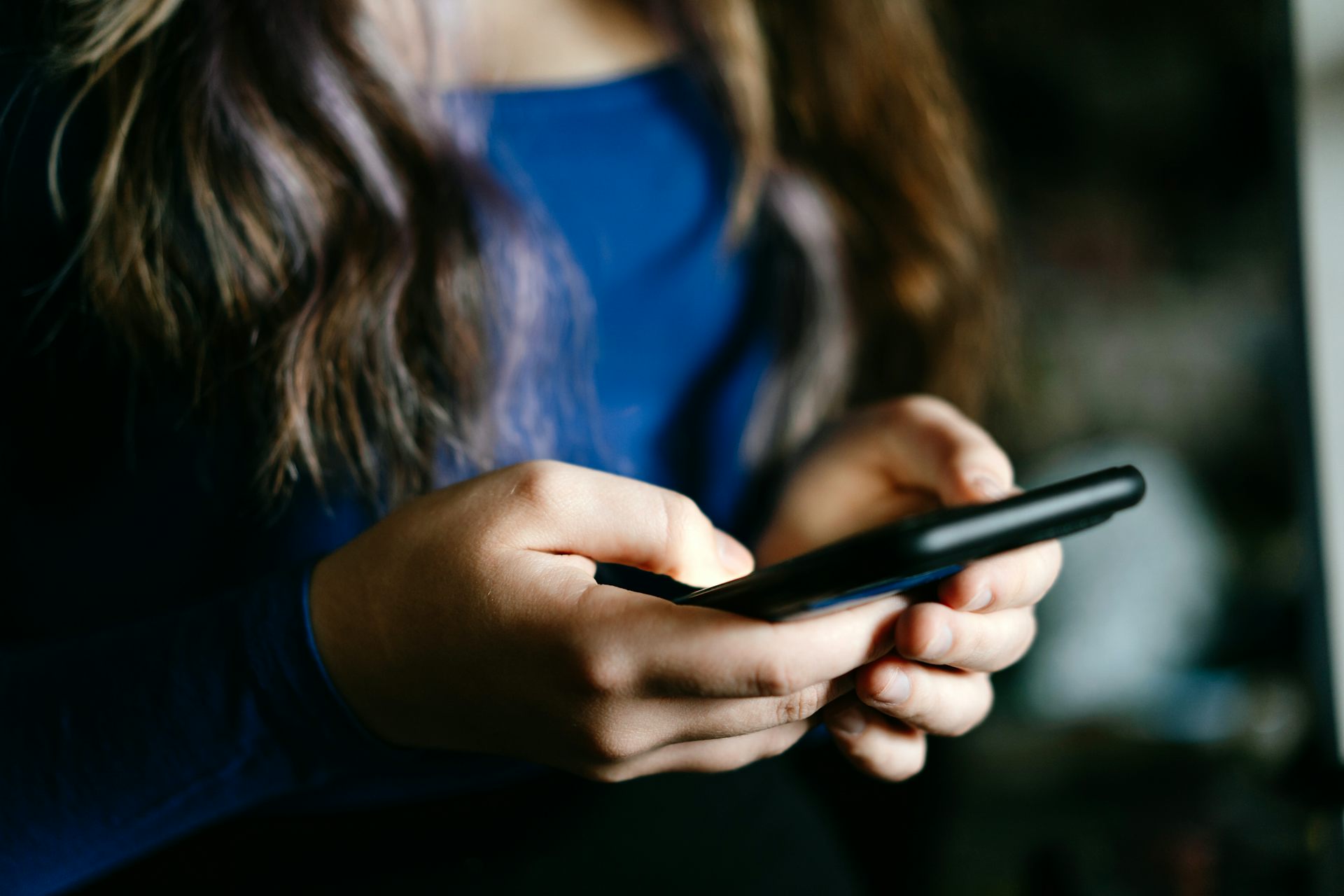 As Australia’s online harm crackdown reshapes the debate, NZ must find its own path