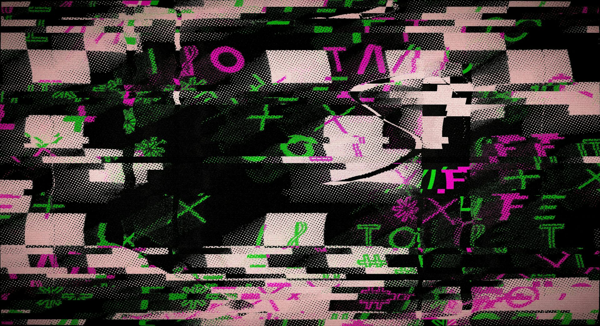 AI is failing ‘Humanity’s Last Exam’. So what does that mean for machine intelligence?