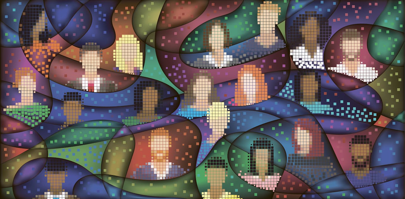 Why Comparing AI to Human Intelligence Misses the Mark Why Comparing AI to Human Intelligence Misses the Mark