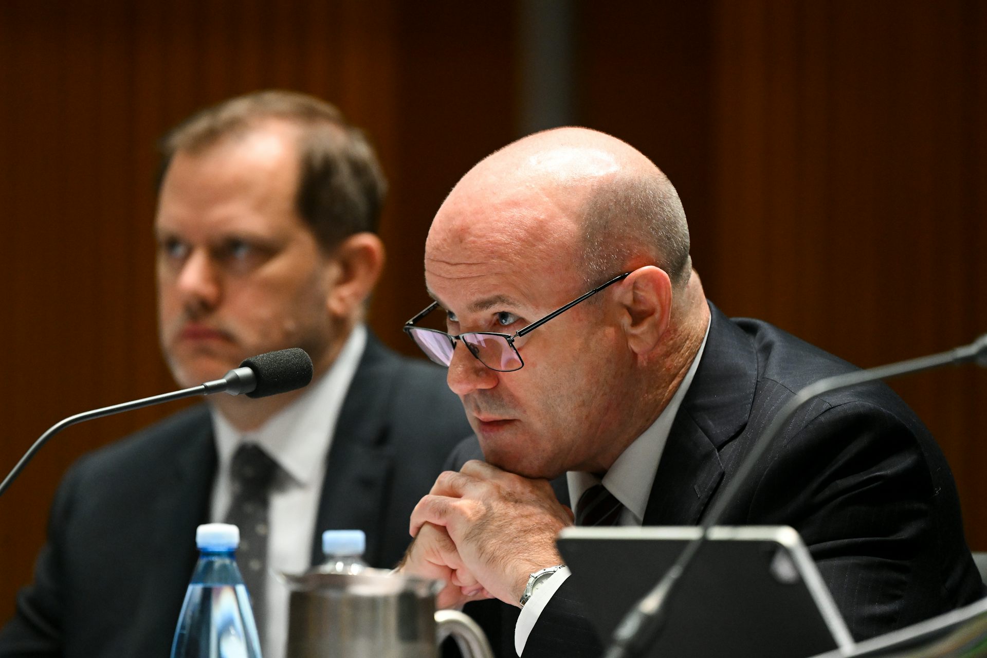 Australia needs to get real about Trump&rsquo;s changing America