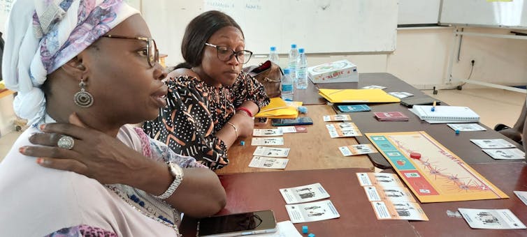 One Well being: a occasionally obscure label, however a confirmed medical manner 3 file 20260130 56 uqi0we.jpeg?ixlib=rb 4.1