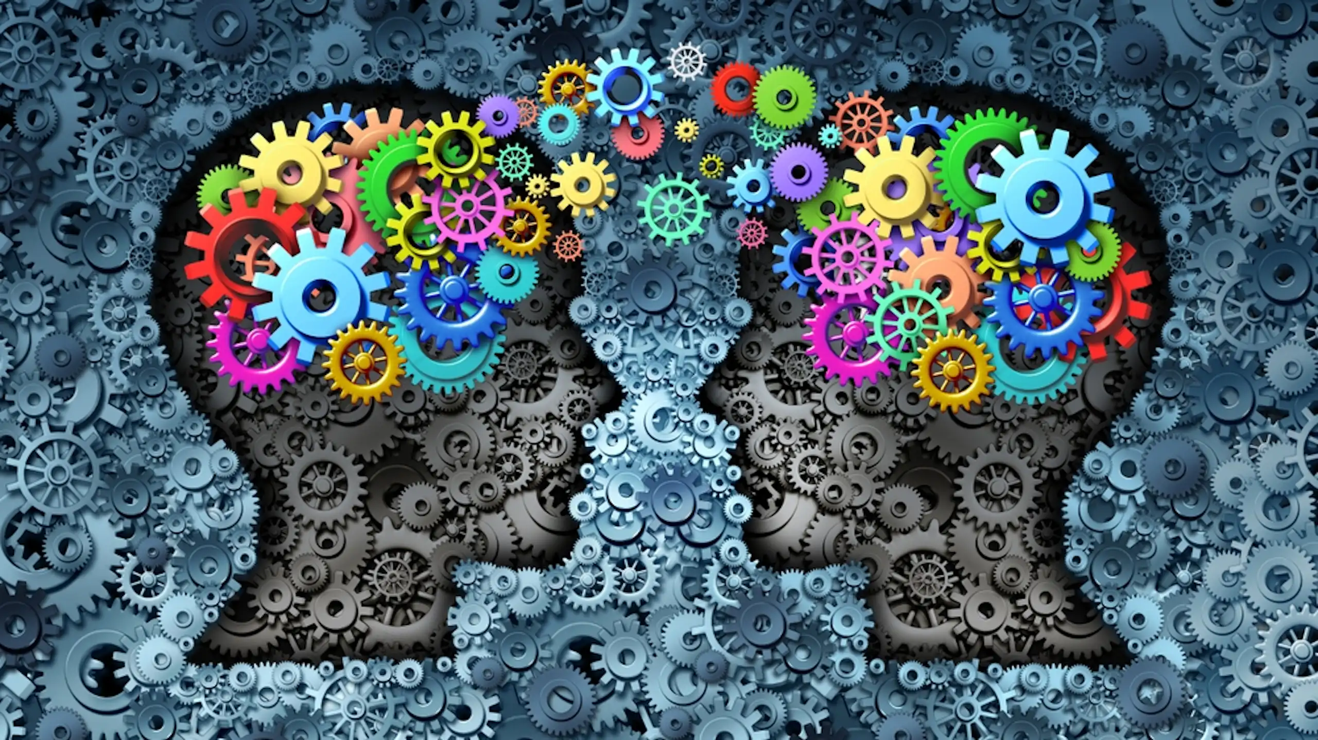 Rouages de la communication