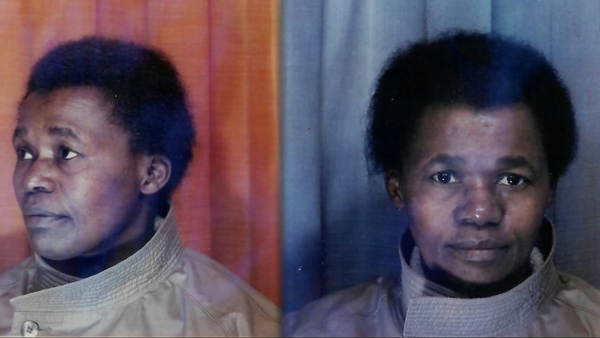 South African novelist Lauretta Ngcobo is the subject of a tender and urgent new film