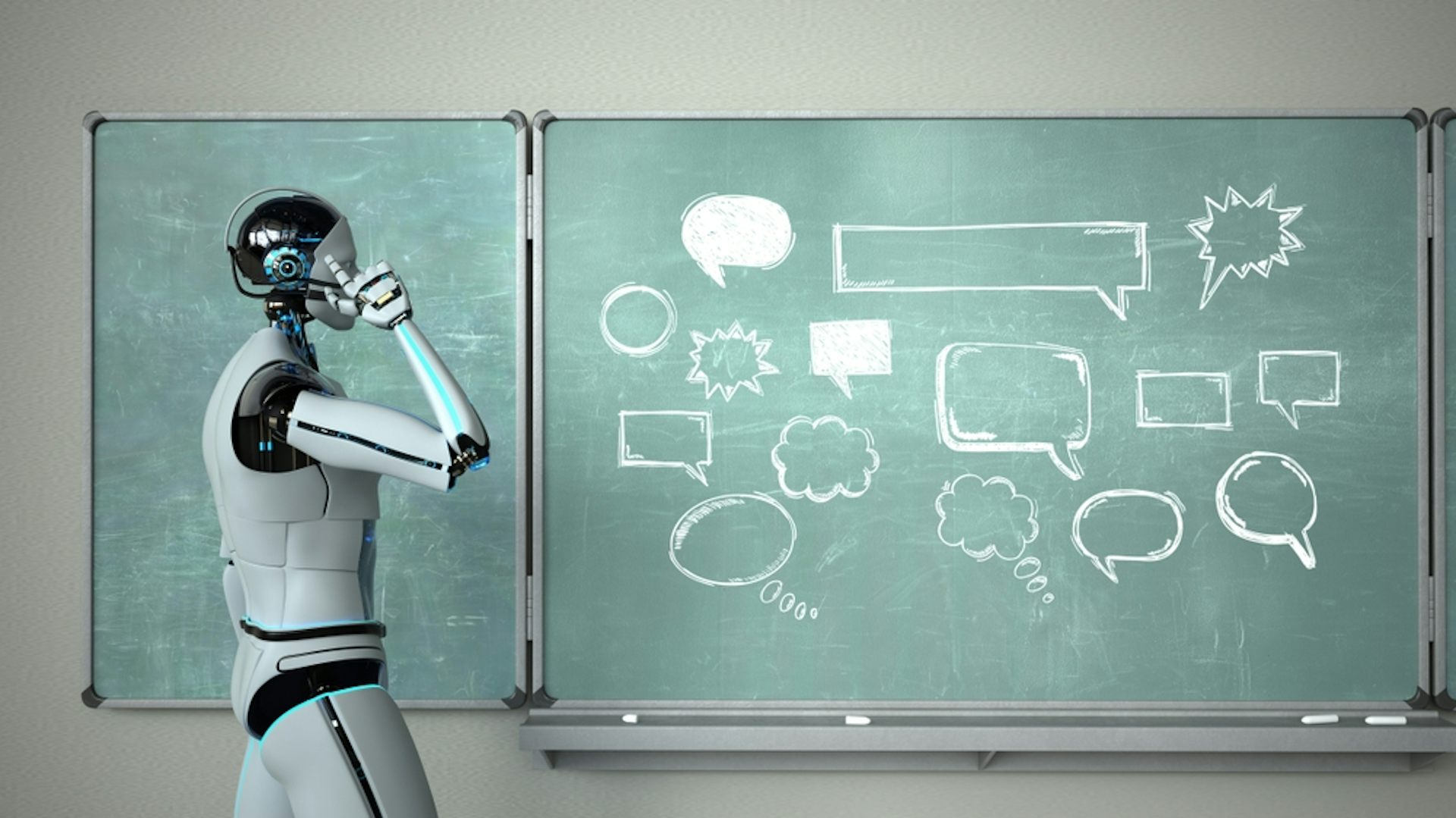 ChatGPT ou l’illusion du dialogue : comprendre comment l’IA modifie le rapport au savoir, avec la philosophie d’Hartmut Rosa