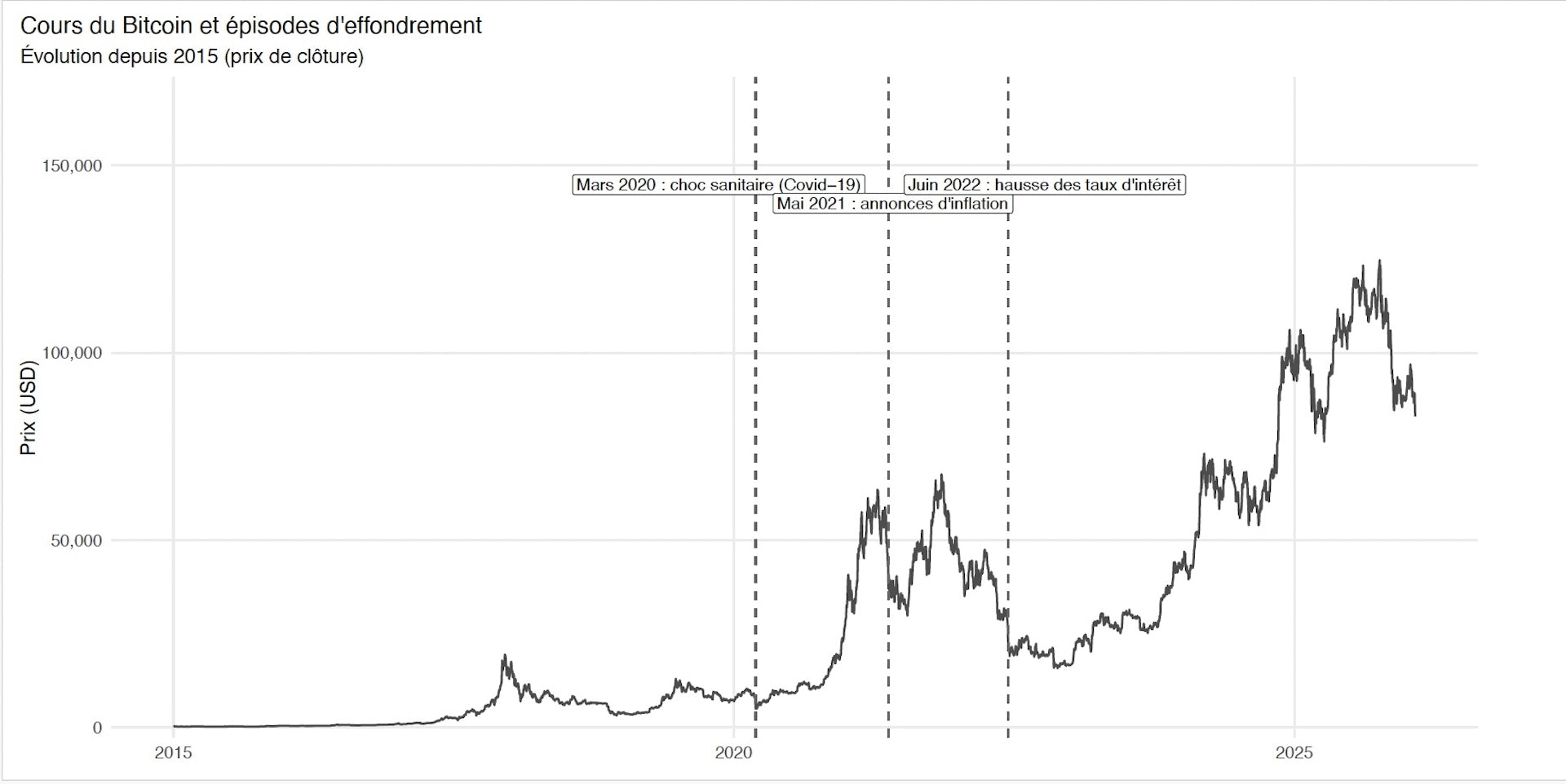 file 20260131 66 6xiip9.jpg?ixlib=rb 4.1