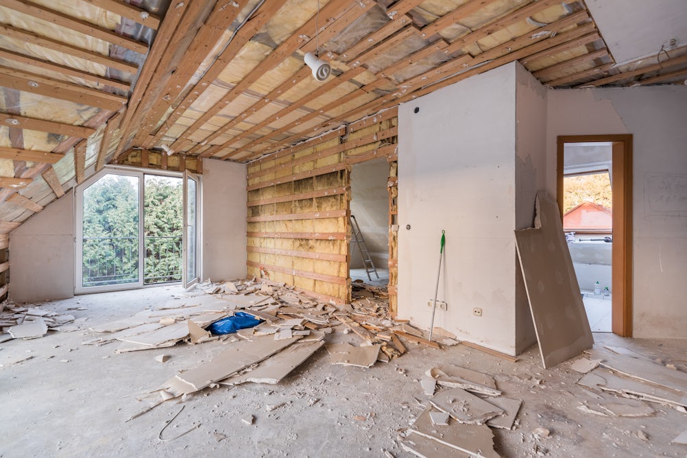 theconversation.com - Mark Kirby - NZ's $2.5 billion shoddy building bill: how to fix the 'build now, fix later' culture