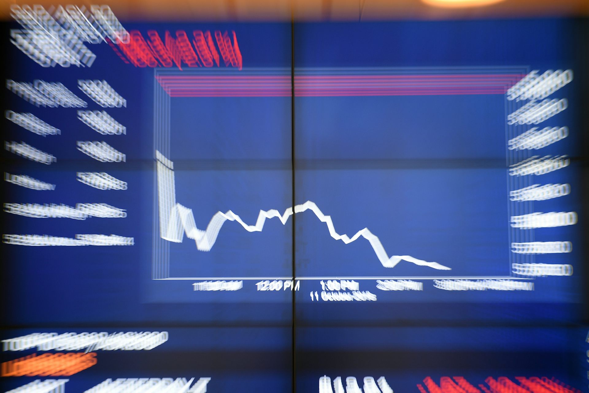 ASIC flags $40 million in refunds after review of risky financial products