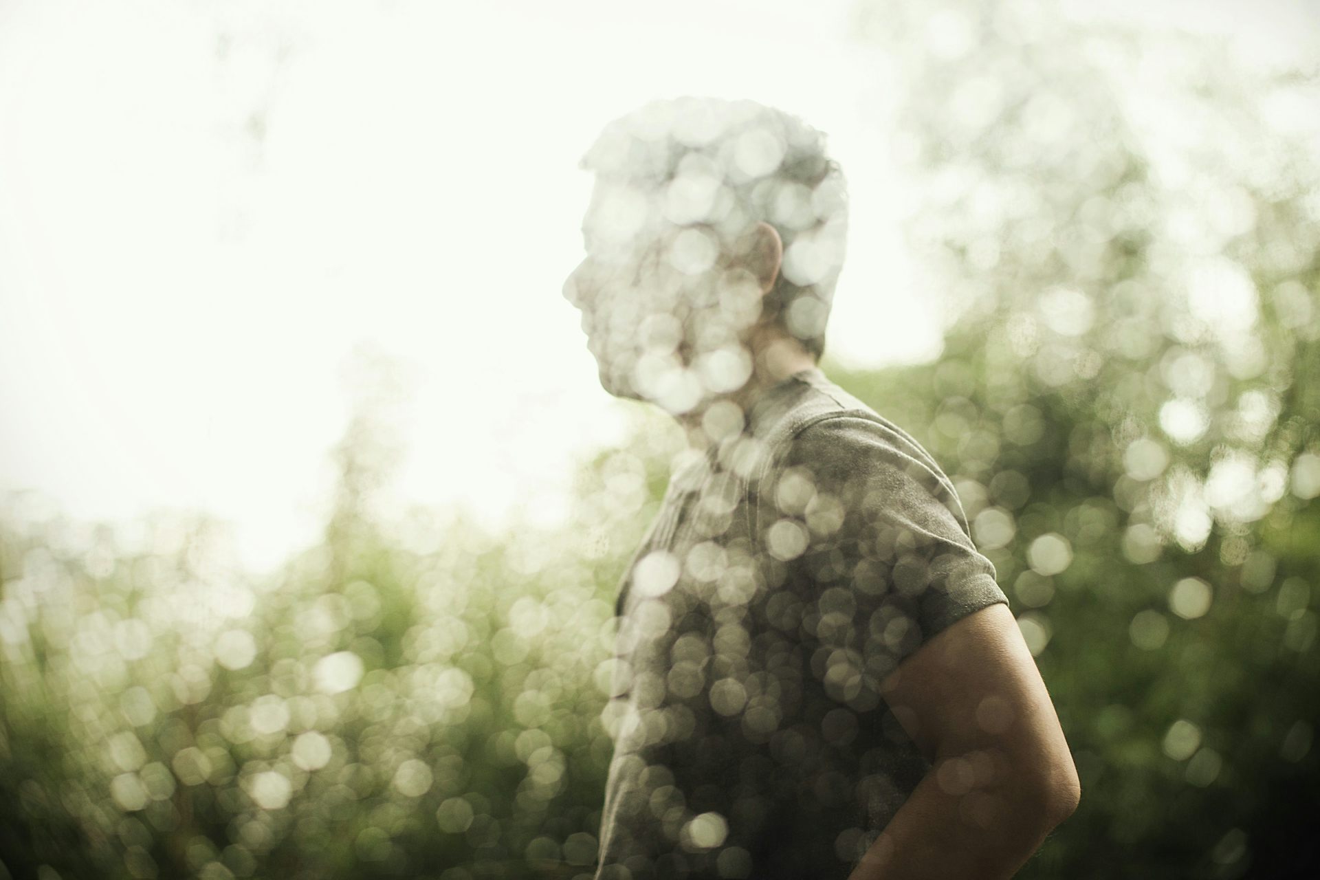 ‘I wish I could fall asleep and never wake up’: even passive suicidal thoughts are a worry. Here’s how to respond