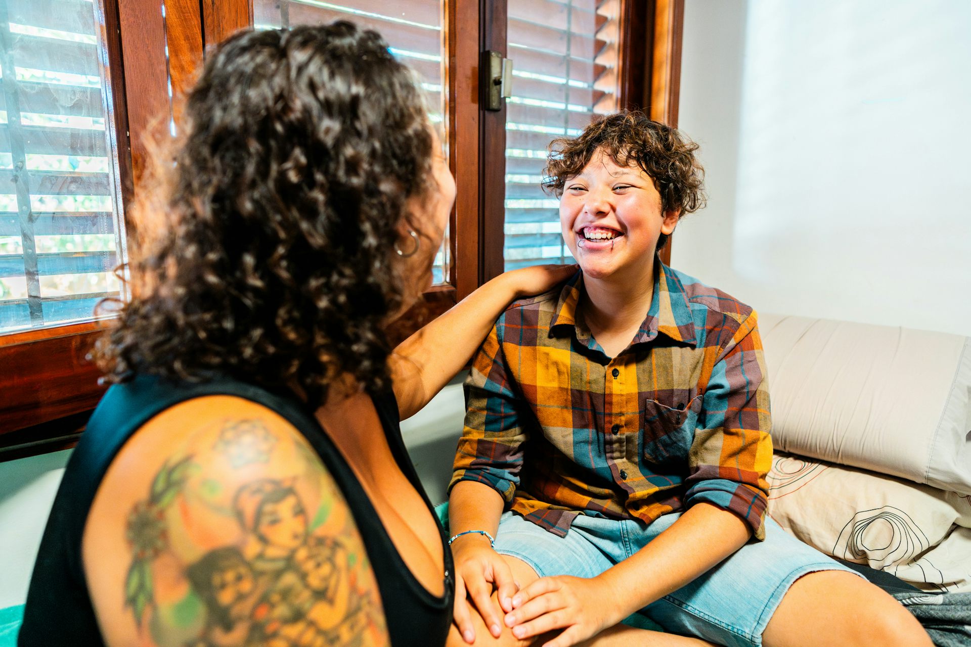 Funding surgery and hormones for trans people can save Medicare millions: new research